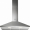 Electrolux LFC319X (LFC319X)