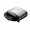 Blaupunkt SMS411 (SMS411)