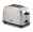 Tefal Ultra Mini TT330D Silver (TT330D)