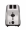 Tefal Ultra Mini TT330D Silver (TT330D)