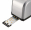 Tefal Ultra Mini TT330D Silver (TT330D)