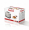 Tefal Ultra Mini TT330D Silver (TT330D)