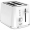 Tefal Loft TT7611 White (TT7611)