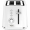 Tefal Loft TT7611 White (TT7611)