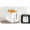 Tefal Loft TT7611 White (TT7611)
