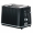 Tefal Loft TT7618 Black (TT7618)