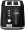 Tefal Loft TT7618 Black (TT7618)