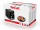 Tefal Loft TT7618 Black (TT7618)