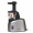Tefal Infiny Juice ZC255B (ZC255B)