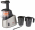 Tefal Infiny Juice ZC255B (ZC255B)
