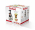Tefal Infiny Juice ZC255B (ZC255B)
