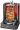 Clatronic DVG 3686 (263831)