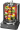 Clatronic DVG 3686 (263831)