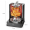 Clatronic DVG 3686 (263831)