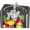 Clatronic DVG 3686 (263831)
