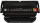 Tefal Optigrill+ XL GC722834 Black (GC722834)