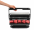 Tefal Optigrill+ XL GC722834 Black (GC722834)