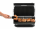 Tefal Optigrill+ XL GC722834 Black (GC722834)