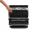 Tefal Optigrill+ XL GC722834 Black (GC722834)