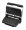 Tefal Optigrill+ XL GC722834 Black (GC722834)