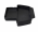 Tefal Optigrill+ XL GC722834 Black (GC722834)