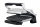 Tefal OptiGril+ XL GC724D12 (GC724D12)