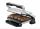 Tefal OptiGril+ XL GC724D12 (GC724D12)