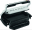 Tefal OptiGril+ XL GC724D12 (GC724D12)