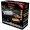 Tefal OptiGril+ XL GC724D12 (GC724D12)