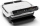 Tefal OptiGrill Elite GC750D30 (GC750D30)