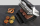 Tefal OptiGrill Elite GC750D30 (GC750D30)