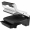 Tefal OptiGrill Elite GC750D30 (GC750D30)
