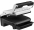 Tefal OptiGrill Elite GC750D30 (GC750D30)