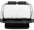 Tefal OptiGrill Elite GC750D30 (GC750D30)