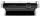 Tefal OptiGrill Elite GC750D30 (GC750D30)