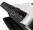 Tefal OptiGrill Elite GC750D30 (GC750D30)