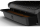 Tefal OptiGrill Elite GC750D30 (GC750D30)