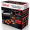 Tefal OptiGrill Elite GC750D30 (GC750D30)