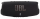 JBL Charge 5 Black (JBLCHARGE5BLK)