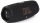 JBL Charge 5 Black (JBLCHARGE5BLK)