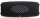 JBL Charge 5 Black (JBLCHARGE5BLK)