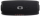 JBL Charge 5 Black (JBLCHARGE5BLK)
