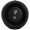 JBL Charge 5 Black (JBLCHARGE5BLK)