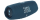 JBL Charge 5 Blue (JBLCHARGE5BLU)