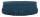 JBL Charge 5 Blue (JBLCHARGE5BLU)