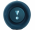 JBL Charge 5 Blue (JBLCHARGE5BLU)