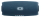 JBL Charge 5 Blue (JBLCHARGE5BLU)
