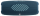 JBL Charge 5 Blue (JBLCHARGE5BLU)
