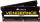 Corsair Vengeance 32GB Black (CMSX32GX4M2A2666C18)