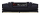 G.Skill Ripjaws V 16GB (F4-3200C16S-16GVK)